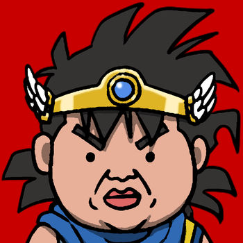 消灭勇士手机版
