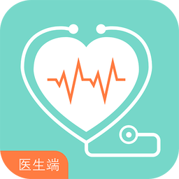 心电专家app