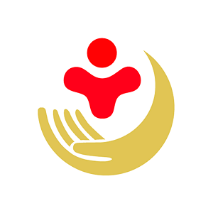 医联天下app