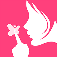 女性癫痫软件