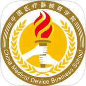 医商汇