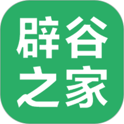 辟谷之家官方版app