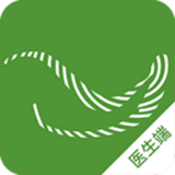 长生树医生端