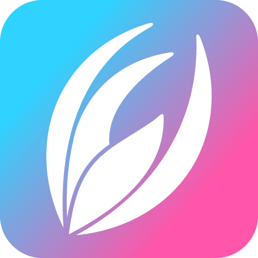 avori牙刷app
