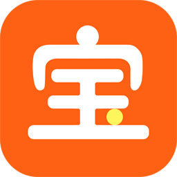 奶宝医生家长版
