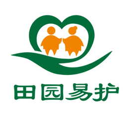 田园易护养老服务平台 v1.0.0 安卓版