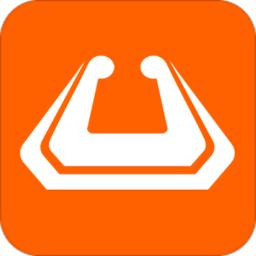 优体app