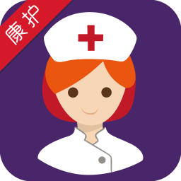 金牌康护app(改名金牌护士护士端)