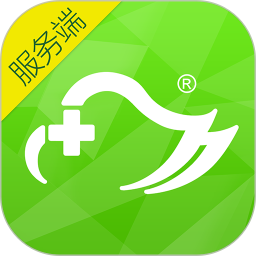 小云服务软件