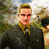钢铁联盟内购破解版