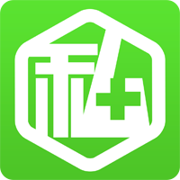 私疗app