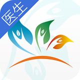 金医app