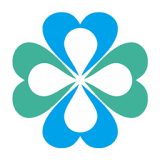 一诺医生app