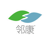 邻康慢病管家app