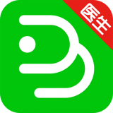 医点医生版app