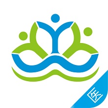 健康济宁医生版软件