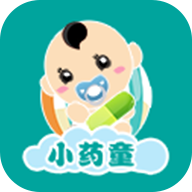 小药童软件