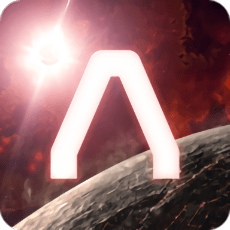 宇宙世界争霸内购破解版