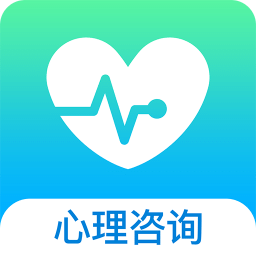 心理咨询吧