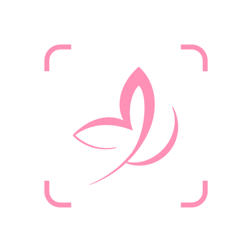 密朵app