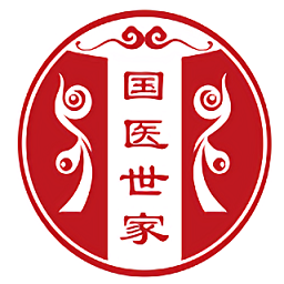 国医世家软件