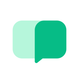 玄关助手app v1.2.0 安卓版