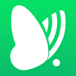 变啦国际版app