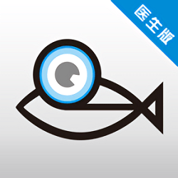 斑马鱼爱眼医生版app