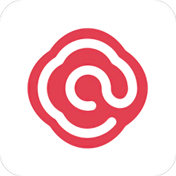 健康直通车app