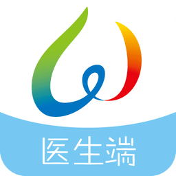 六一健康医生端最新版