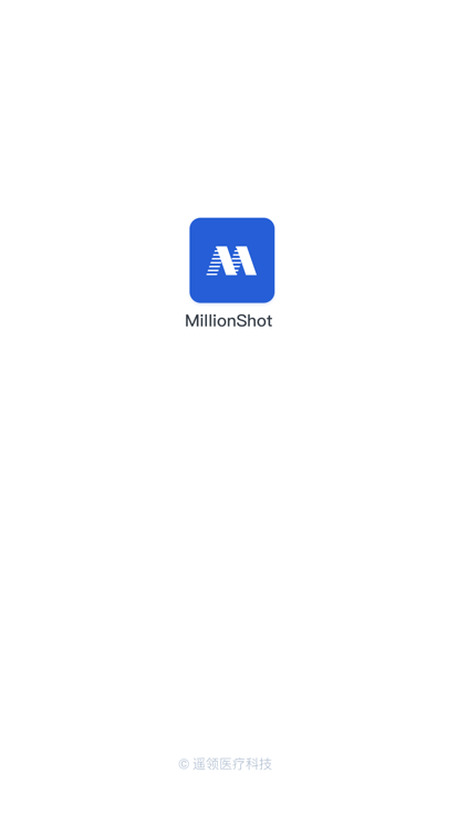 millionshot app下载