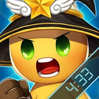 植物保卫战2无限金币版