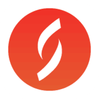 爱相伴app