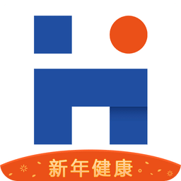 好医网挂号官网版 v3.1.20 安卓版
