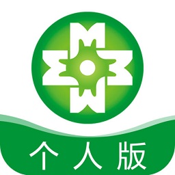 美康医卫士个人版