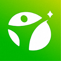 医小白app