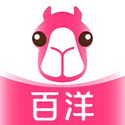 百洋健康客户端