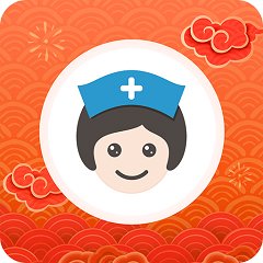 扑咚健康app