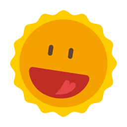 昭阳医生app