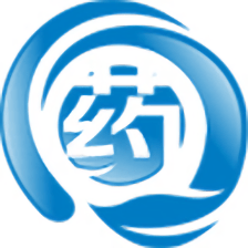 2018药圈网手机版