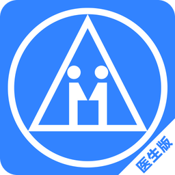 家有医生医生端手机版