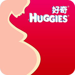 大肚皮助手软件