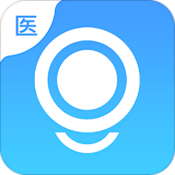 酷宝医生客户端