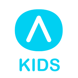 akesoKids客户端