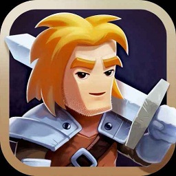 勇士之地中文版