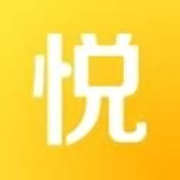 悦壹生手机版