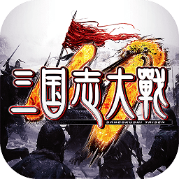 三国志大战单机游戏