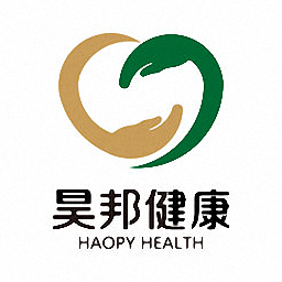 昊邦健康官方正式版