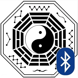 吉晟佳康app