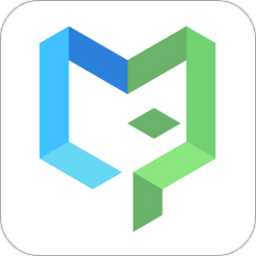 睿糖app
